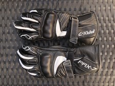 ProBiker Motorradhandschuhe -