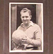 ⚽Toni Turek, Fortuna