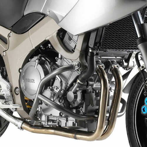 Motorschutz für yamaha tdm - motorschutz,