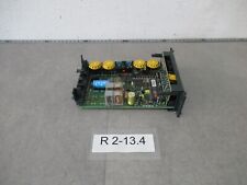 Landis & Gyr Polygyr RZS91.5... Volt 24 AC Heizungssteuerung