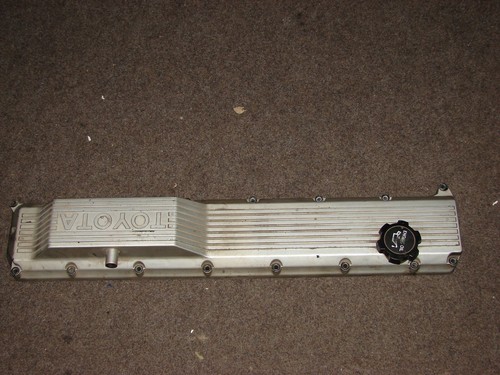 Land cruiser hdj80 - cruiser, hd-t