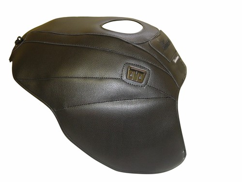 Tankschutzhaube yamaha tdm 850 - tankschutzhaube,
