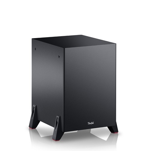 Subwoofer - 8,