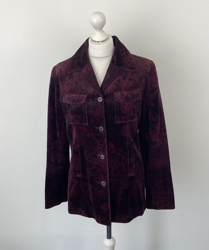 Vintage kenzo jungle jacke - vintage,