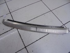 46168 mercedes benz - 46168, kombi