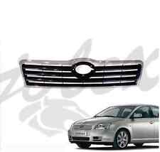 Kühlergrill Kühlergitter