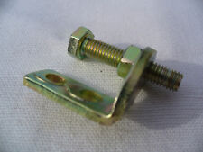 Sirokko Mikroschalter