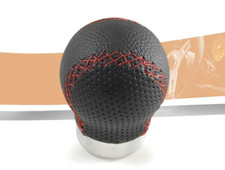 Schaltknauf Schalthebel Für