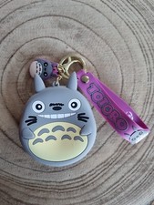 🍀 Totoro kleine Tasche Cool