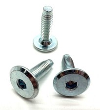 M6 x 20 MM