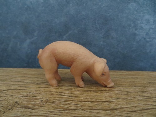 Schleich schwein ferkel - schleich,