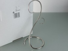 Swarovski Weihnachtssternständer Display 1076800  18 cm. Top Zustand mit OVP