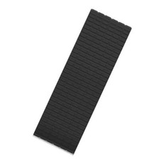 Objektiv Zoom Gummi Ring Tamron 18-270mm f/3.5-6.3 Di II VC PZD B008 AG1257