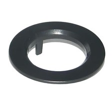 Abdeckung Zündschloss Peugeot