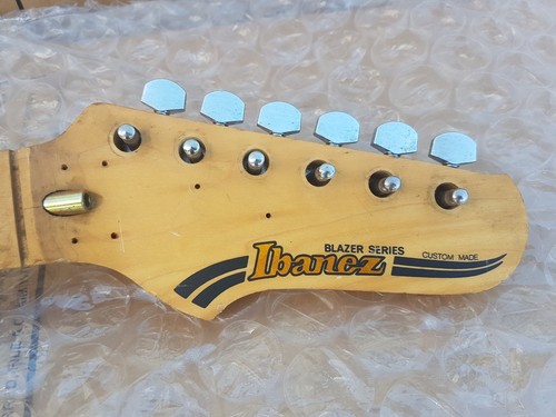 Ibanez blazer series - blazer,