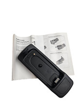 Original Opel Siemens S65/SP65