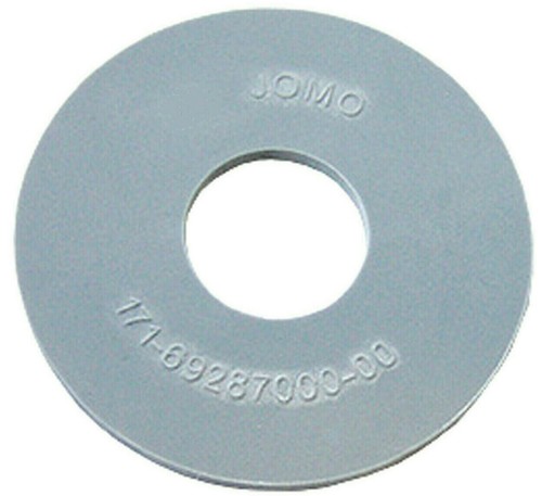 Jomo spülkasten - jomo,