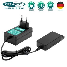 Ladegerät Für Hilti B22