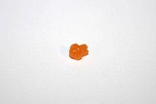 Blinklicht (orange) für