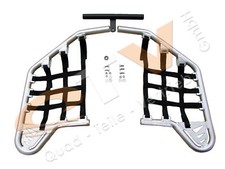 MX Force Nerfbars NEU