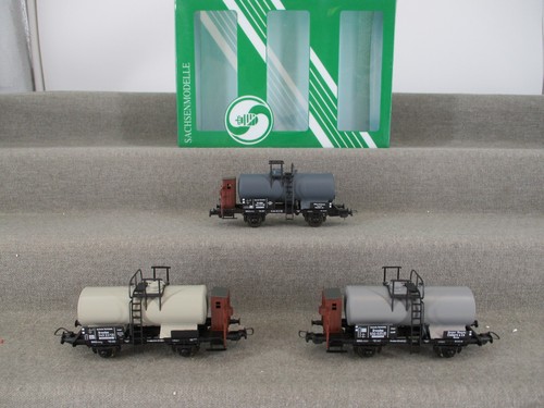 Sachsenmodelle spur 14110 - sachsenmodelle,