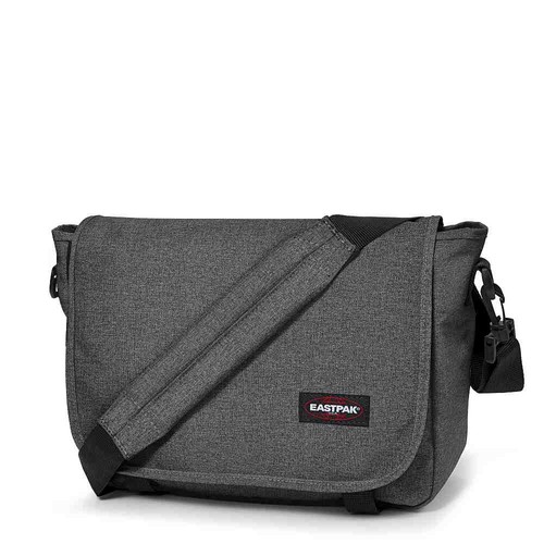 Eastpak schultertasche - eastpak,