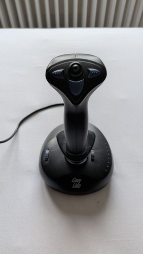 Hama easy line firejet usb - usb, pc