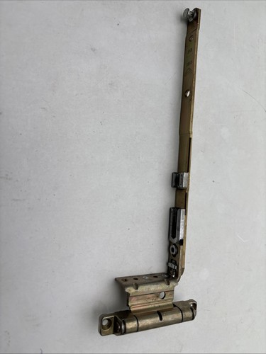 Roto centro schere 250 - roto,
