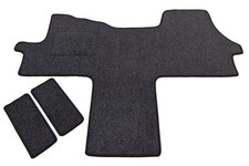 NEU Teppich Schmutzfang Kiel