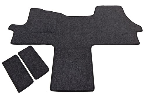 Neu teppich schmutzfang kiel - teppich,