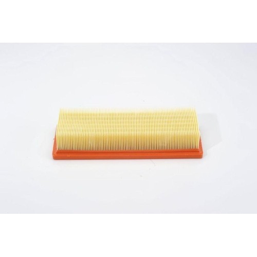 Bosch luftfilter 457 433 316 - 457,
