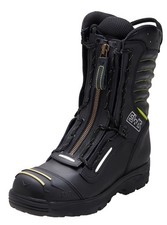 EWS Dynamic Fire