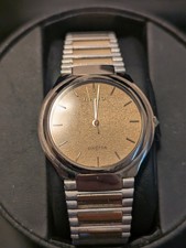 Rado diastar ref 132 - rado, ref.: