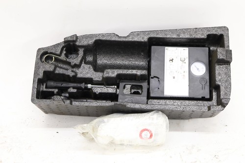 Caddy pannenset - vw,