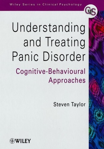 Understanding and treating - understanding,