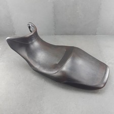 Moto Guzzi Breva 850 1100 Seat, GU05460531 , GU05460530 , 978249