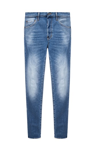 Dsquared2 cool guy jean - guy, jeans