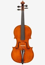 Feine italienische violine - violine, von