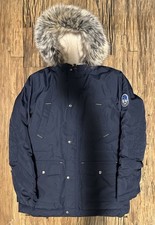 Land’s End Jungen
