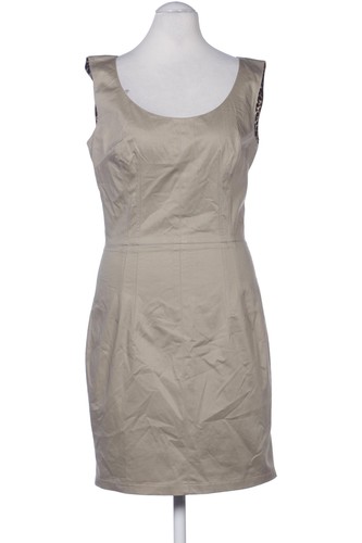 Dolce gabbana kleid damen - kleid,