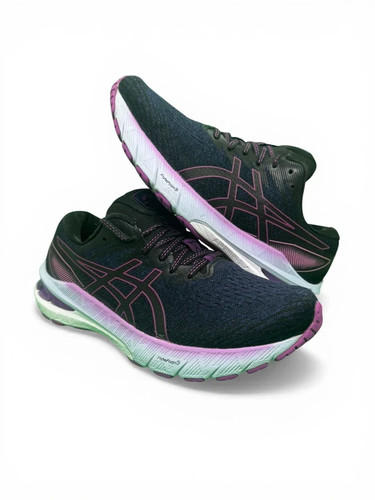 Asics 2000 flytefoam - asics,