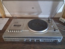 Philips Stereo Music Center
