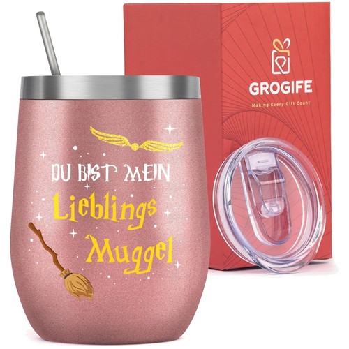 Schicke harry potter tasse - harry,