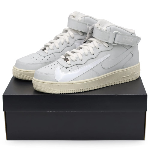 Dq8645 045 nike - air, 1