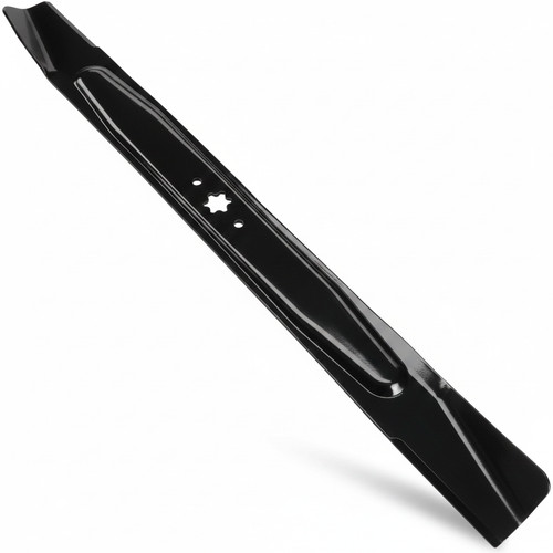 76cm rasenmähermesser klinge - 76cm,