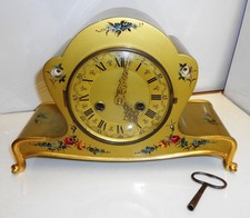 Ältere ?Jugendstil? Pendel