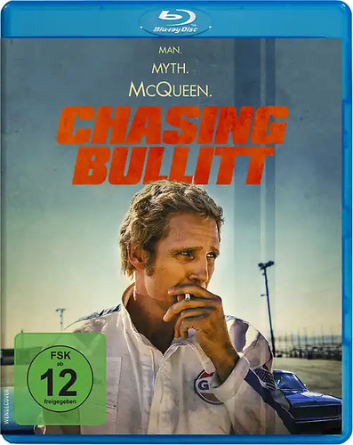 Chasing