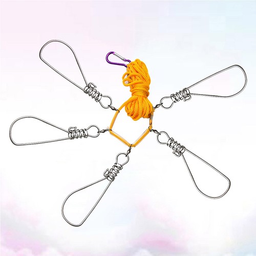 Fischerzubehör angelsachen - fischerzubehör,