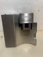 Original DeLonghi PrimaDonna Avant ESAM 6700 Tür Servicetür Klappe Kaffeeauslauf