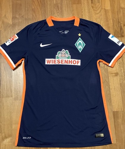 Matchprepared werder bremen - matchprepared,